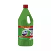 Domestos fertőtlenítő lemosószer 2L (6db/karton) Pine