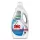 OMO folyékony mosószer 5L (2db/karton, 128db/raklap) active clean