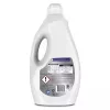 OMO folyékony mosószer 5L (2db/karton, 128db/raklap) active clean