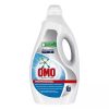 OMO folyékony mosószer 5L active clean