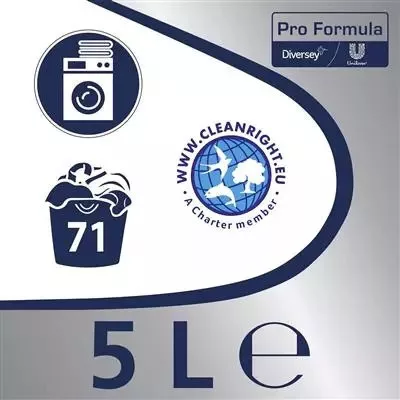 OMO folyékony mosószer 5L (2db/karton, 128db/raklap) color