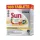 Sun Classic M.DW Tabs gépi mosogatótabletta 188db/doboz (4doboz/karton)