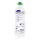 Cream R7 folyékony súrolószer 500ml (12db/karton)
