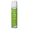 Good Sense légfrissítő 300ml (6db/karton) vert