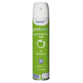 Good Sense légfrissítő 300ml (6db/karton) vert