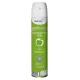 Good Sense légfrissítő 300ml (6db/karton) vert