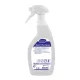 Oxivir Plus Spray hidrogén-peroxid alapú, folyékony tisztító-, fertőtlenítőszer 750ml (6db/karton)