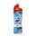 Domestos Toilet Gel Zero limescale wc tisztító gél 1L (12db/karton)