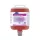 Room Care R9.1 Plus savas fürdőszobai tisztítószer 2L (2db/karton)