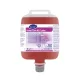 Room Care R9.1 Plus savas fürdőszobai tisztítószer 2L (2db/karton)