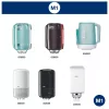 Tork kéztörlő M1 mini tekercses Advanced 420, 2r., 75m/tek, 11tek/karton