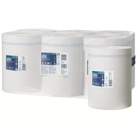  Tork kéztörlő M2 tekercses Advanced 420, 2r., 160m/tek, 6 tek/karton