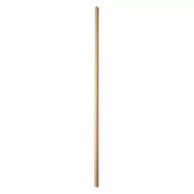 TTS Nyél - 140cm, fa, szeges