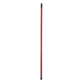TTS Nyél - 130cm, piros