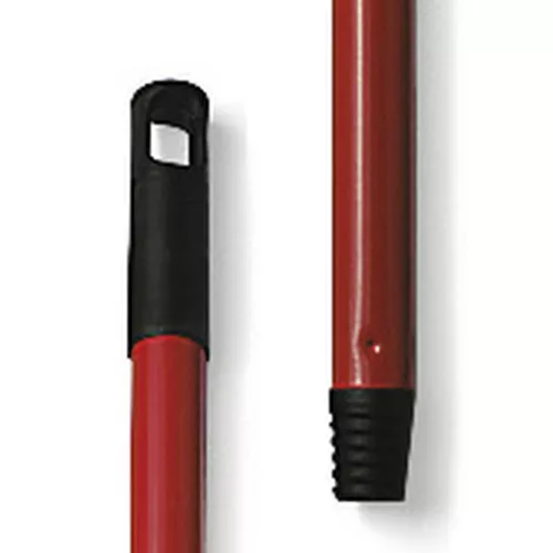 TTS Nyél - 130cm, piros