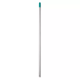TTS Nyél - 130cm, alumínium, befogós