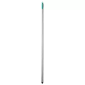 TTS Nyél - 140 cm, alumínium, csavaros végű