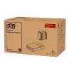 Tork szalvéta adagolós N2 Universal 25X30 - 300 lap/csg, 36csg/karton