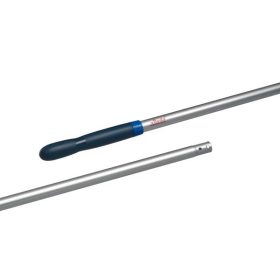 Vileda nyél Blue alumínium befogós 150cm (10db/karton)