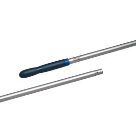 Vileda nyél Blue alumínium befogós 150cm (10db/karton)