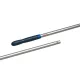 Vileda nyél Blue alumínium befogós 150cm (10db/karton)