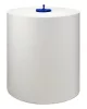 Tork kéztörlő H1 Matic tekercses Universal, 1r., fehér, 280m/tek, 6tek/karton