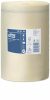 Tork kéztörlő M1 mini tekercses Universal 310 zöld, 1r., 115m/tek, 11 tek/karton