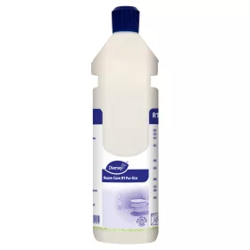 Room Care R1 FLAKON+KUPAK 750ml (6db/karton)