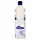 Room Care R1 FLAKON+KUPAK 750ml (6db/karton)