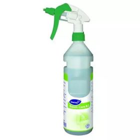 Room Care R2 FLAKON+SZÓRÓFEJ 750ml
