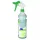 Room Care R2 FLAKON+SZÓRÓFEJ 750ml