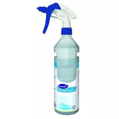 Room Care R3 FLAKON 750ml