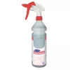 Room Care R5 FLAKON termékhez 750ml (6db/karton)