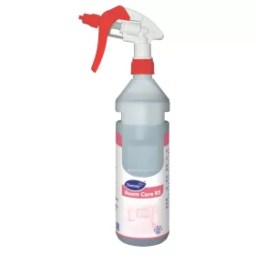 Room Care R5 FLAKON termékhez 750ml (6db/karton)