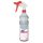 Room Care R5 FLAKON termékhez 750ml (6db/karton)