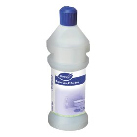 Room Care R1 Plus FLAKON+KUPAK termékhez 300ml (6db/karton)