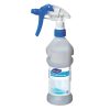 Room Care R3 Plus FLAKON termékhez 300ml (6db/karton)