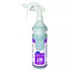 Suma Bac D10 flakon 750ml