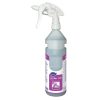 Suma Bac D10 flakon 750ml (6db/karton)