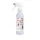 Kiehl szóróflakon SanEco Konzentrat üres, habképző fejjel és záró kupakkal 500ml (6db/karton)
