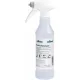 Kiehl szóróflakon Desisan üres, habképző fejjel 500ml (6db/karton)