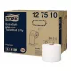 Tork toalettpapír T6 kompakt Advanced T6, 3r., extra fehér, 70m/tek, 27tek/karton