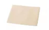 Tork szalvéta adagolós N14 "Xpressnap" Fit natúr levélmintás, 2r., Starterfold, 21,3X16,5cm,  720db/csg, 6csg/karton