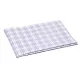 Vileda Microfibre Teatowel törlőkendő, 3db/csg