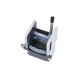 Vileda Mop prés vertikális