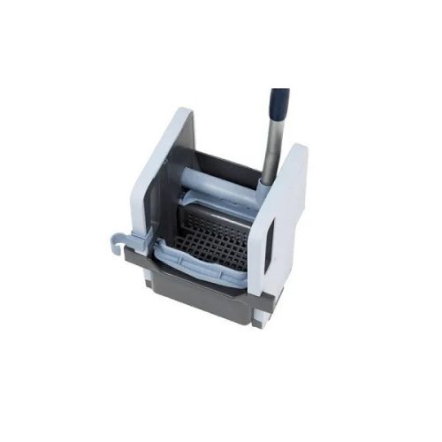 Vileda Mop prés vertikális