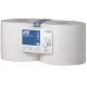 Tork ipari papír Universal Wiper 320, 2r., fehér, 340m/tek, 2 tek/karton