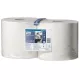 Tork ipari papír W1/W2 Advanced 420, 2r., fehér, 255m/tek, 2tek/karton
