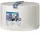Tork ipari papír W1 Advanced 420, 2r., fehér, 510m/tek