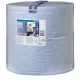 Tork ipari papír W1 Advanced 430, 2r., kék, 340m/tek